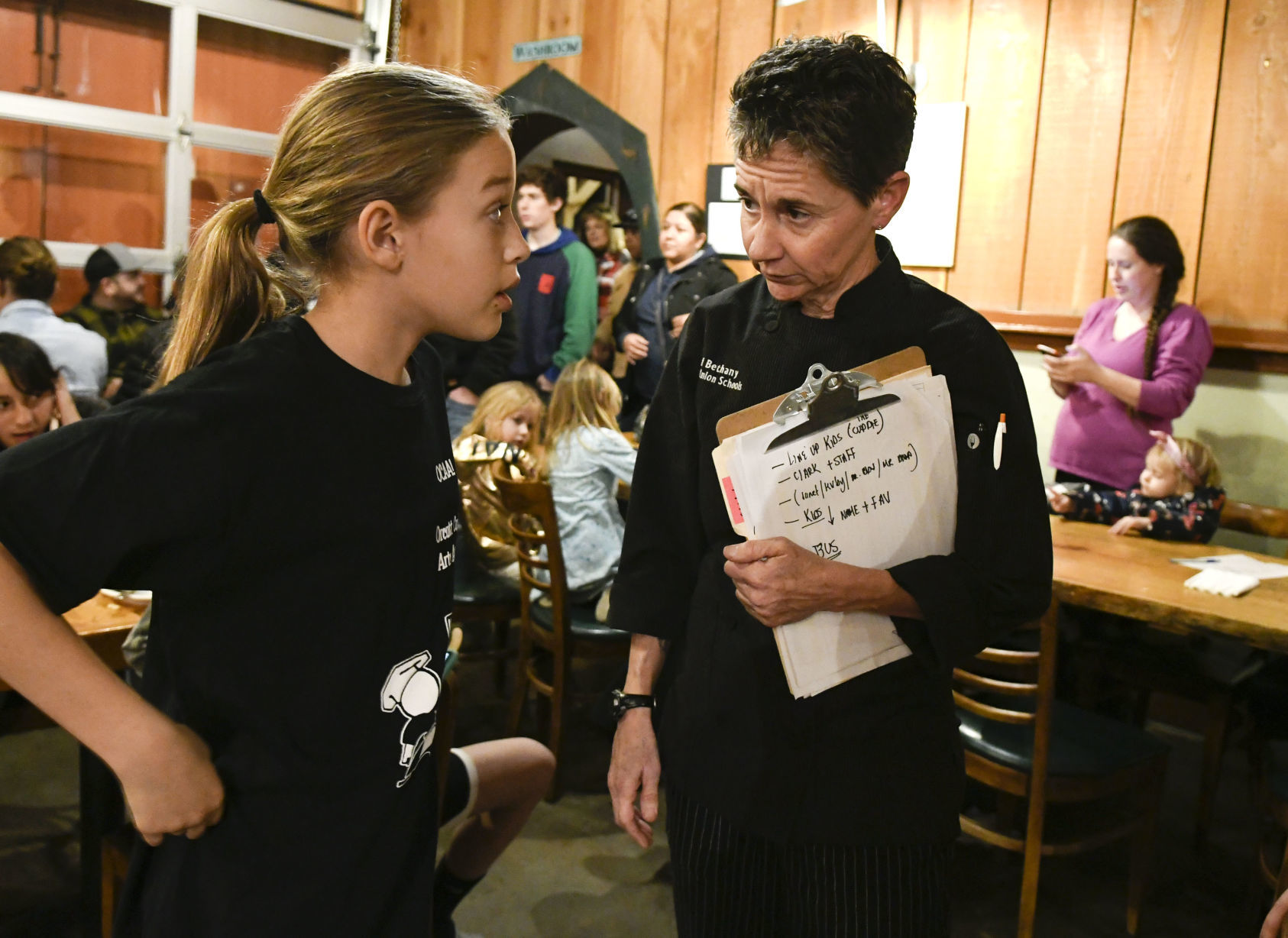 112019 Orcutt Culinary 10.jpg